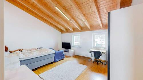 Kinder Schlafzimmer 1 - 