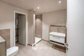 Badezimmer EG - 