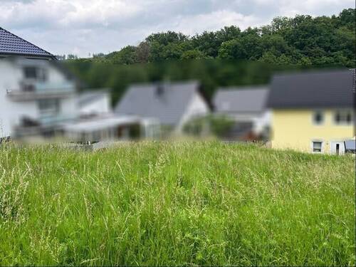 Bild 2 - Grundstück zum Kaufen in Eschenburg