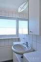 Badezimmer-DG - 