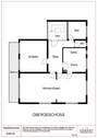 Obergeschoss - 