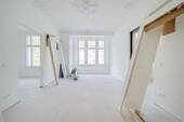 Raumbeispiel 1 - 