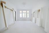 Raumbeispiel 2 - 