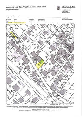 Lageplan-markiert.jpg - 