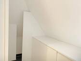 Abstellraum - 