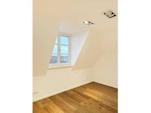 Gäste-Zimmer - 