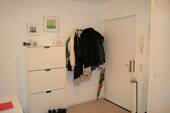 IMG_1956.JPG - 