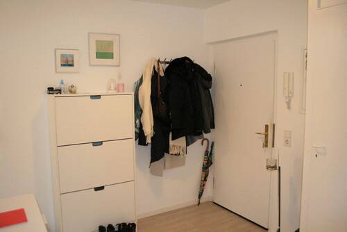 IMG_1956.JPG - 