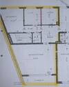 Grundriss.JPG - 