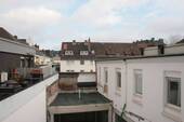 IMG_1943.JPG - 