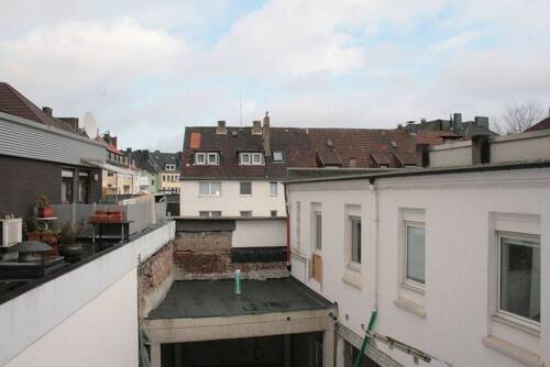 IMG_1943.JPG - 