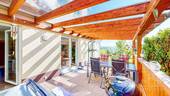 Terrasse-EG - 