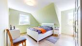 Kinderzimmer-DG - 
