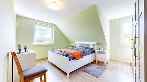 Kinderzimmer-DG - 