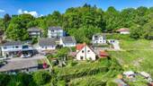 Umgebung - 