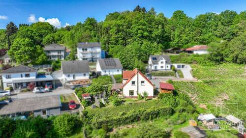 Umgebung - 
