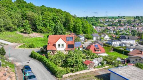 Umgebung - 