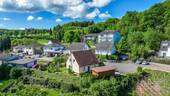 Umgebung - 
