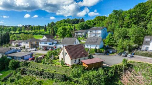 Umgebung - 