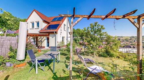 Garten - 