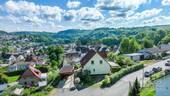 Umgebung - 