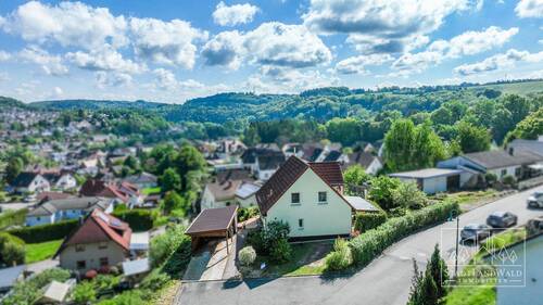 Umgebung - 
