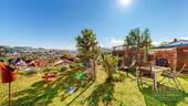 Garten - 