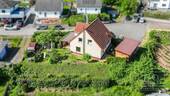 Luftbild - 