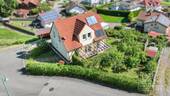 Luftbild - 