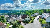 Umgebung - 5 Zimmer Einfamilienhaus in Thaleischweiler-Fröschen