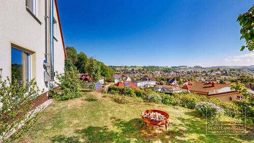 Garten - 