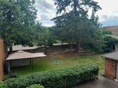 Ausblick - 