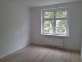 Zimmer - 