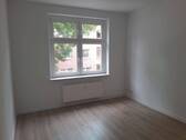 Zimmer - 