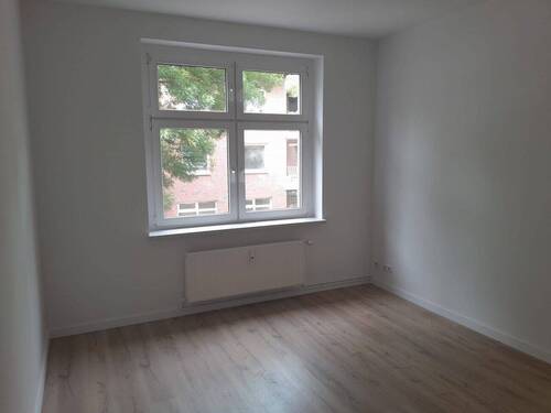 Zimmer - 