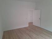 Zimmer - 