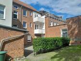 Hausansicht - 
