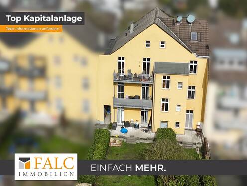 falc-overlay-image-[TIME] - sanierte Steine - besser als Scheine