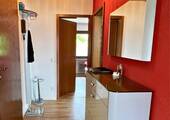 Bild 10 - 