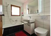 Bild 11 - 