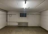 Bild 12 - 