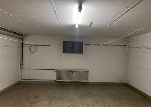 Bild 12 - 