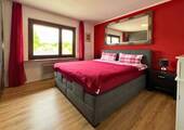 Bild 8 - 