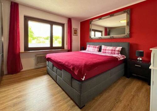 Bild 8 - 
