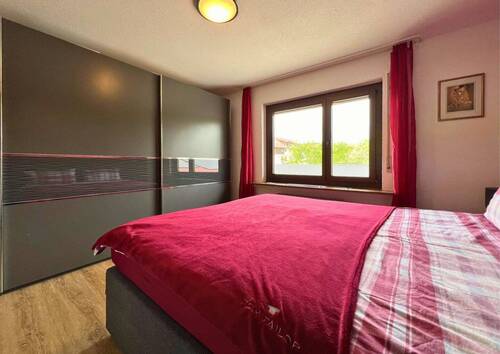 Bild 9 - 