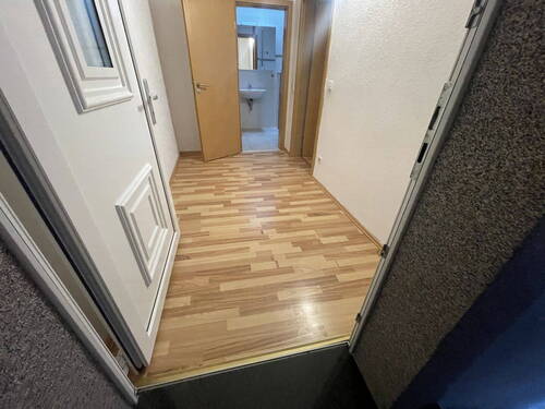 Bild 11 - 
