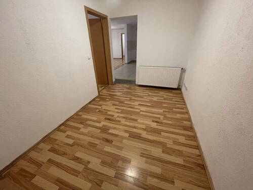 Bild 14 - 