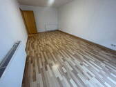 Bild 16 - 