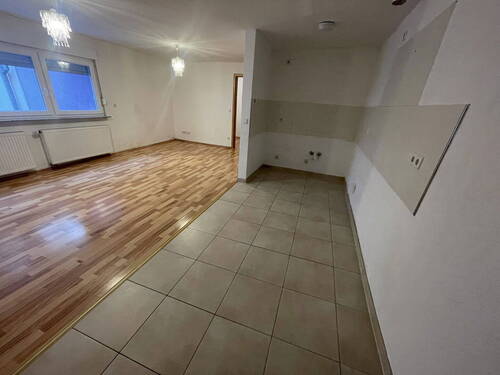 Bild 9 - 