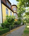 Bild 8 - 